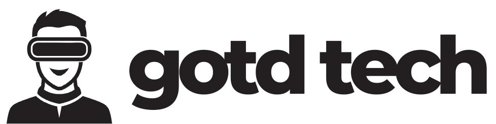 gotdtech