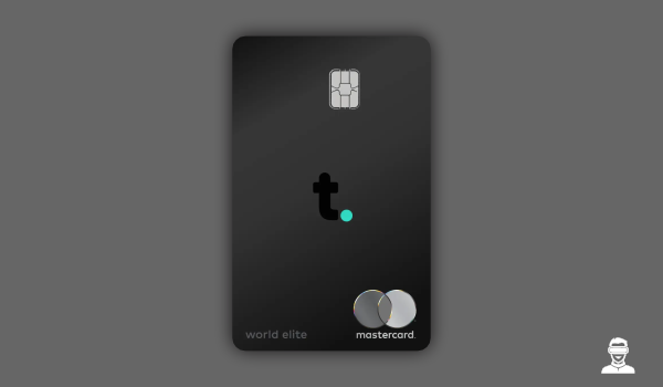 Tomo Mastercard